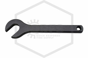 Fire Sprinkler Wrench | Viking™ High Challenge/ESFR/ELO | Standard | 05118CW/B
