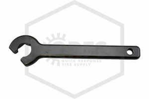 *OBSOLETE*Viking™ Fire Sprinkler Wrench | Open-Ended Wrench for XT1 Fire Sprinklers | 22940MB
