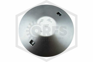 Viking™ XWU Water Shield | XT1 Fire Sprinklers | 22937