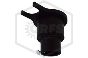 Viking™ Escutcheon Installation/Cap Removal Tool | E-1/F-1 Escutcheons | 15915 | QRFS™ | Hero