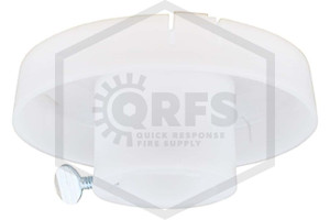 Viking™ Cover Plate Installation Tool | Large Mirage/Freedom | 14867 | QRFS™ | Hero