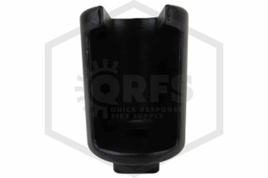 Fire Sprinkler Wrench | Viking™ QR/EC Heavy Duty | Concealed | 14047W/B