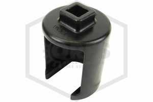 Fire Sprinkler Wrench | Viking™ Mirage QR ELO Heavy Duty | Concealed | 15467W/B