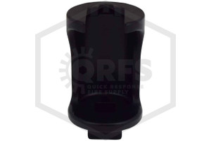 Fire Sprinkler Wrench | Viking™ Pendent/Domed HSW | Recessed/Concealed | 13655W/B