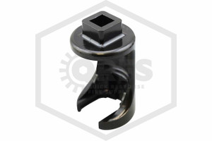 Fire Sprinkler Wrench | Viking™ ECOH | Recessed | 13032W/B