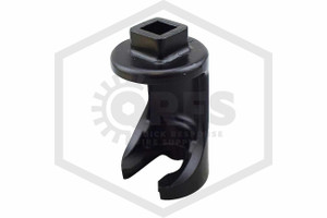 Fire Sprinkler Wrench | Viking™ ELO | Recessed/Concealed | 11663W/B