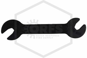 Fire Sprinkler Wrench | Tyco™ W-Type 11 | Standard | 56-452-1-001