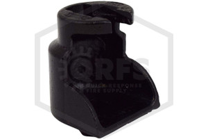 Recessed Sprinkler Wrench | Tyco™ W-Type 7 | 56-850-4-001