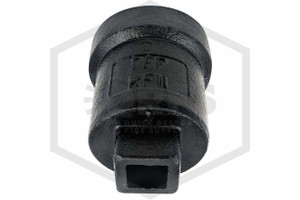 Fire Sprinkler Wrench | Tyco™ RFII | Concealed | 56-000-1-075