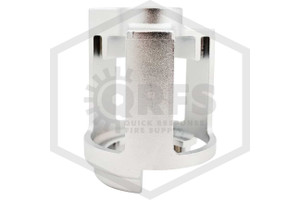 Fire Sprinkler Wrench | Senju™ HF-H | Recessed | 90000-003-0200