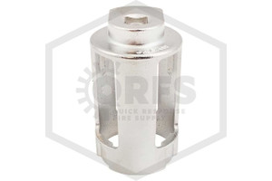 Fire Sprinkler Wrench | Senju™ VC-H | Recessed/Concealed | 90000-003-0300