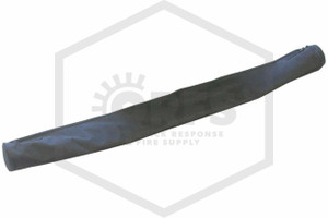 Solo 602 | Standard Bag | For Solo Access Poles