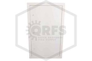 Senju™ Drywall Access Panel | 14 in. x 24 in. | Steel | 140-0201 | QRFS™ | Hero