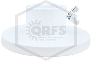Senju™ Cover Plate Installation Tool | RC/CN Cover Plates | 003-1000 | QRFS™ | Hero
