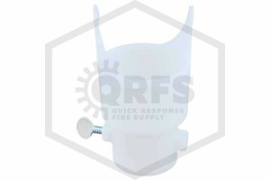 Senju™ Cap Removal Tool | RC Sprinkler Heads | 003-3000 | QRFS™ | Hero