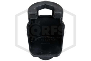 Fire Sprinkler Wrench | Victaulic™ V27-2 | Recessed | ST12000002
