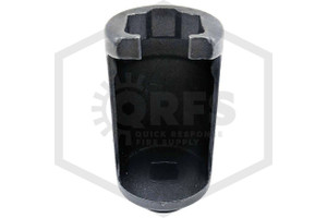 Fire Sprinkler Wrench | Victaulic™ V34 | Recessed | ST22000000