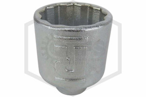 Fire Sprinkler Wrench | Reliable™ FC | Concealed | WFC