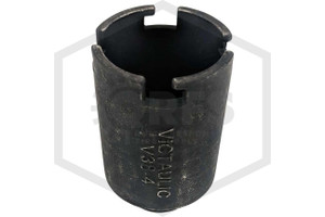 Fire Sprinkler Wrench | Victaulic™ V38-4 | Concealed | ST21N00000