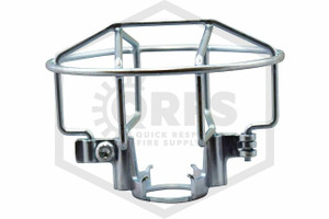 Viking™ XG Sprinkler Head Guard | XT1 Upright/Pendent | 23930 | QRFS™ | Hero