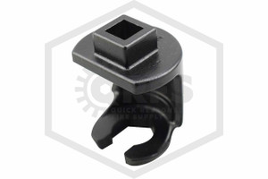 Fire Sprinkler Wrench | Viking™ XT1 | Recessed | 23560MB