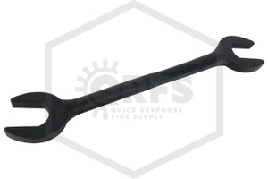 Fire Sprinkler Wrench | Tyco™ W-Type 20 | Standard | 56-000-1-106