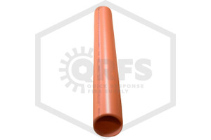 CPVC Pipe 1-1/4 in. | 1 ft. | Spears FlameGuard™ | CP-012