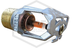  Peak - T.G.F. ウォールナット G&H Products │ Acousto-Optic Frequency Shifters │ I-FS040