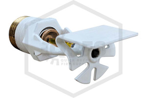 Victaulic™ V2710 White Horizontal Sidewall 175F | S271CEQ440 | Hero | QRFS™
