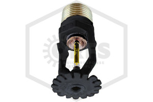 Victaulic™ V2740 Black Pendent 175F | S271KEQHB0 | Hero | QRFS™
