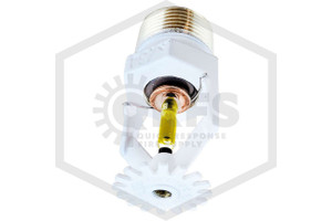 Victaulic™ V3405 White Pendent 175F | S342BES540 | Hero | QRFS™