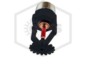 Victaulic™ V3405 Black Pendent 155F | S342BCS5B0 | Hero | QRFS™