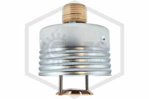 Vりこぴん Concealed Pendent Head | V3802 Victaulic™ | QR | 5.6K | 175F