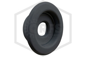Victaulic™ V27 Escutcheon | 1/2 in. Adj. | Black | QRFS™ | Hero
