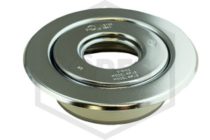Viking™ NP-2 Escutcheon | Polished Chrome | 3/4 in. Sprinkler | 22072F | QRFS™ | Hero