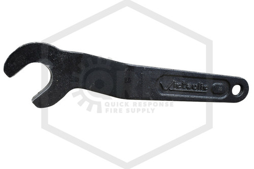 Fire Sprinkler Wrench | Reliable® J1 | Standard | WJ1