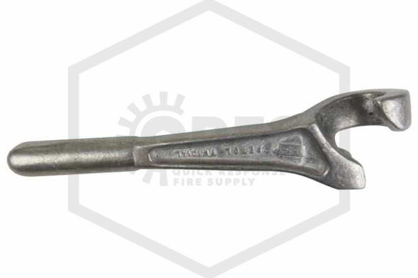Gearench Petol "100 Series" Valve Wheel Wrench