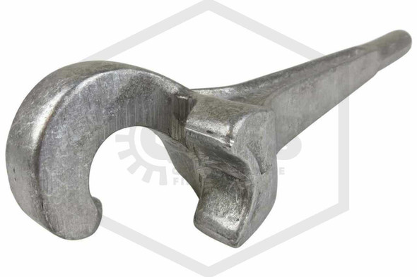 Valve Wheel Wrench | Gearench PETOL 100 Series | 1-3/4 in.