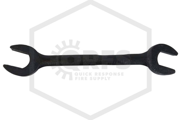 Fire Sprinkler Wrench | Tyco® W-Type 20 | Standard | 56-000-1-106
