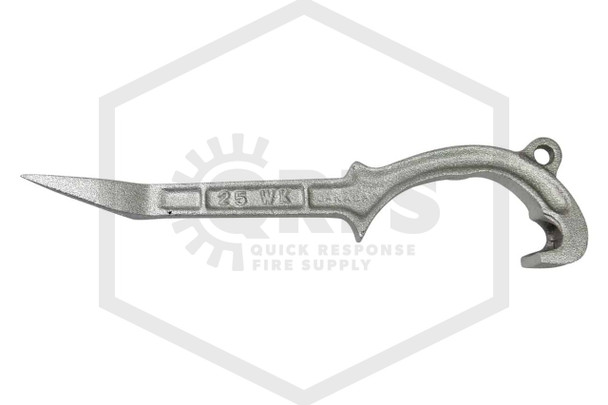 Universal Spanner Wrench