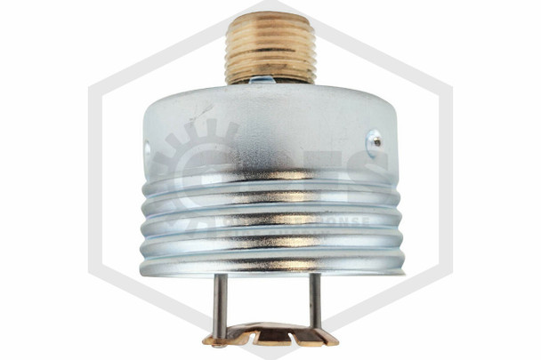 Victaulic® V3802 Concealed Pendent | 155F | S381PCQ410 | Hero