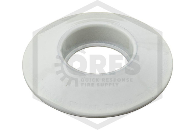 Standard Coverage Institutional Pendent Sprinkler Head | TY3281