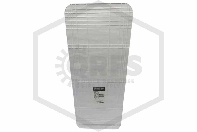 fire様 ZX Fire® Automatic Tracking and Positioning Water Cannon