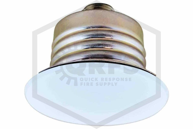 Concealed Pendent Head | V3801 Victaulic™ | SR | 5.6K | 155F