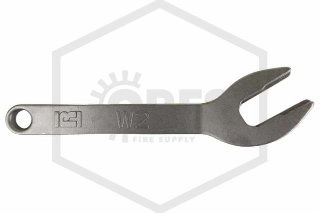 Universal Fire Sprinkler Head Wrench Fitting 1/2 - MOSAIC FIRE