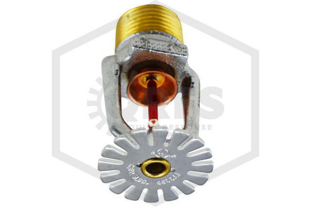 Spick and Span

FURシャギークルーネックプルオーバー 168084 - Thermostatic Expansion Valve - Sporlan - Type Q | Parker NA