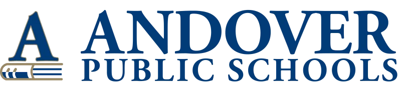 Andover Public Schools