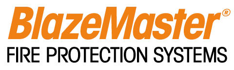 BlazeMaster