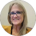 Photo of Lisa Dubyoski