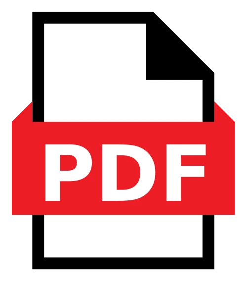 Data Sheet